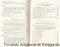 odmiany czasu KiW12.jpg