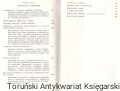 odmiany czasu KiW13.jpg
