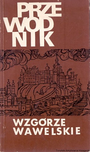 przewodnik wzgorze KAW.jpg