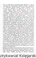 przewodnik wzgorze KAW1.jpg