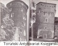 przewodnik wzgorze KAW3.jpg