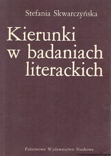 kierunki w bada PWN.jpg