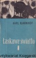 laskawe swiatlo (1).jpg
