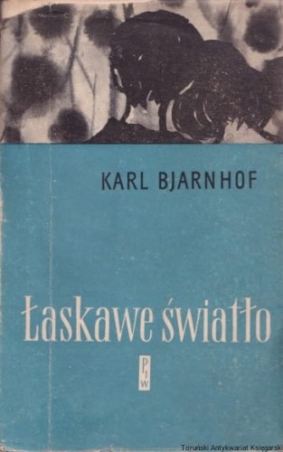 laskawe swiatlo (1).jpg
