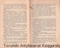 laskawe swiatlo (4).jpg