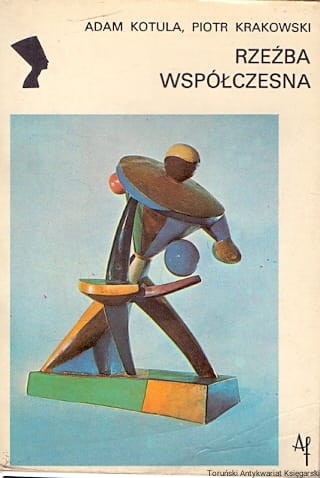 rzezba wspolcz WAiF.jpg