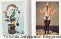 rzezba wspolcz WAiF2.jpg
