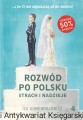 rozwod po polsku WAB.jpg