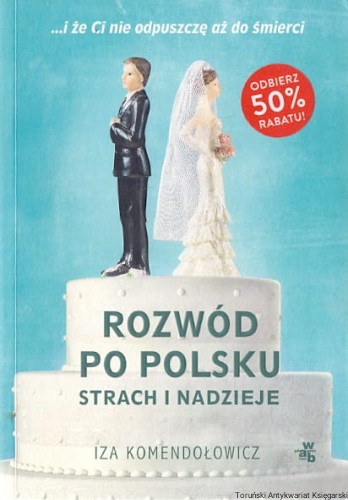 rozwod po polsku WAB.jpg