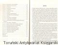 rozwod po polsku WAB4.jpg