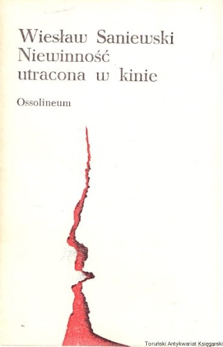 niewinnosc w kinie OSSOLIN.jpg