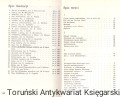 niewinnosc w kinie OSSOLIN3.jpg