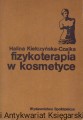 fizykoterapia WYD SPÓŁDZIELCZE.jpg