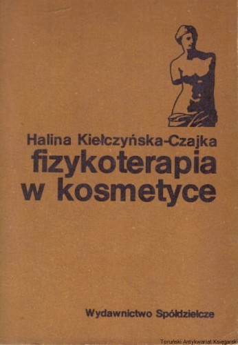 fizykoterapia WYD SPÓŁDZIELCZE.jpg