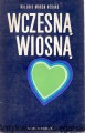 wczesna wiosna NK.jpg