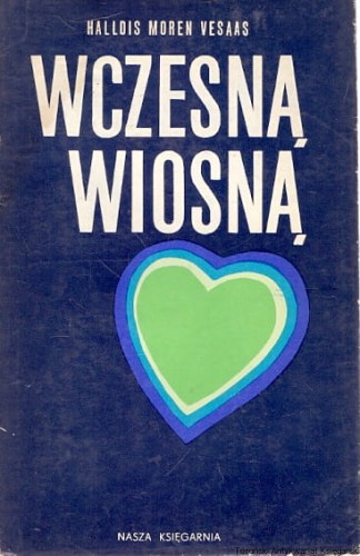 wczesna wiosna NK.jpg