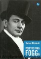poletko pana WYDAWNICTWO MG.jpg