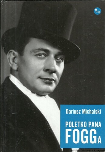 poletko pana WYDAWNICTWO MG.jpg