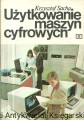 uzytkowanie maszyn WSZiP.jpg