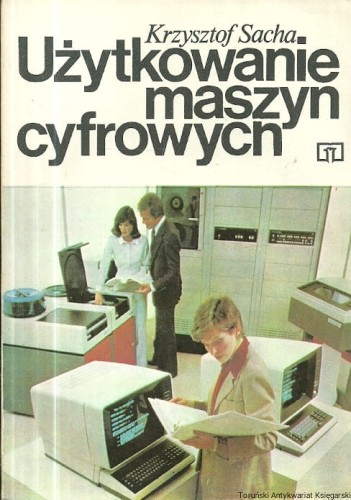 uzytkowanie maszyn WSZiP.jpg