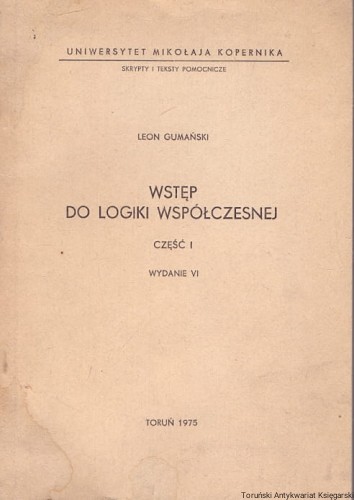 wstep do logiki UMK.jpg