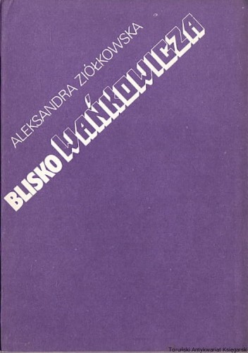blisko wankowicza WYD LIT.jpg