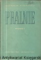 pralnie BUDOWNICTWO I ARCHITEKTURA.jpg