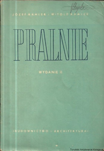 pralnie BUDOWNICTWO I ARCHITEKTURA.jpg