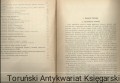 pralnie BUDOWNICTWO I ARCHITEKTURA2.jpg