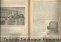 pralnie BUDOWNICTWO I ARCHITEKTURA3.jpg