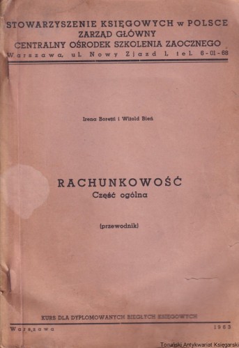 rachunkowosc (1).jpg