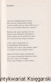 mondschnee (2).jpg