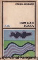 dom nad loara (1).jpg