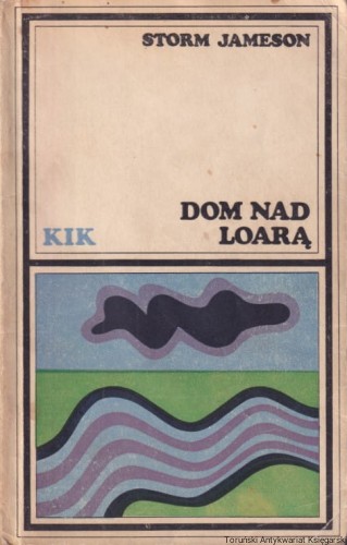 dom nad loara (1).jpg