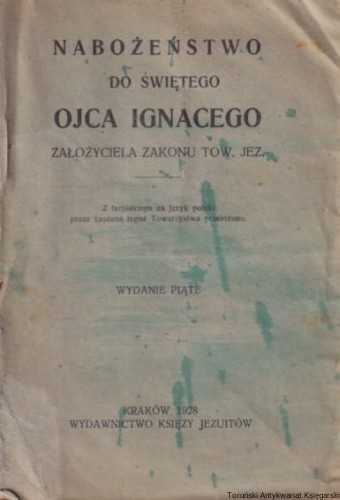 nabozenstwo do swietego ojca ignacego (1).jpg