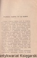 nabozenstwo do swietego ojca ignacego (2).jpg
