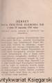nabozenstwo do swietego ojca ignacego (3).jpg