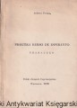 praktika kurso de esperanto (1).jpg
