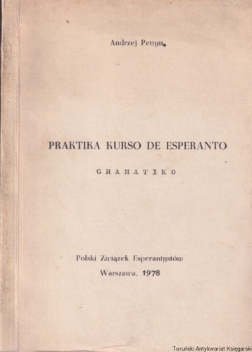 praktika kurso de esperanto (1).jpg