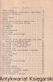 praktika kurso de esperanto (2).jpg