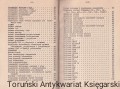 praktika kurso de esperanto (3).jpg