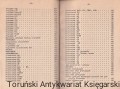 praktika kurso de esperanto (4).jpg