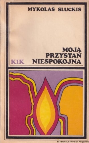 niespokojna przystan (1).jpg