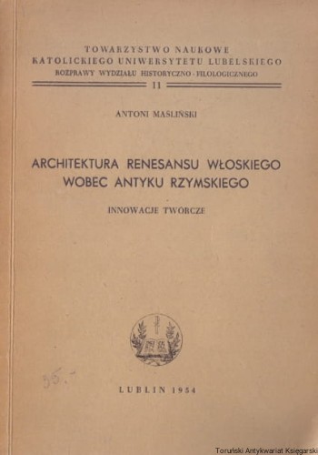 architektura renesansu wloskiego TN KLU.jpg