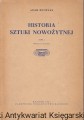 historia sztuki nowozytnej PWN.jpg