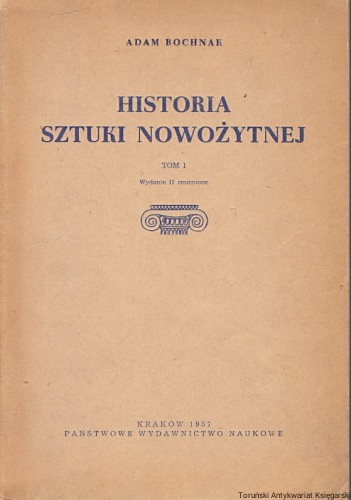 historia sztuki nowozytnej PWN.jpg