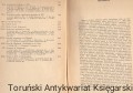 historia sztuki nowozytnej PWN2.jpg