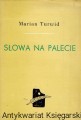 slowa na palecie KPTK.jpg