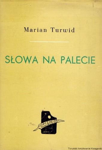 slowa na palecie KPTK.jpg