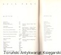 slowa na palecie KPTK3.jpg